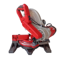 Máy Cắt Nhôm 1750W Panda PA-9255CR