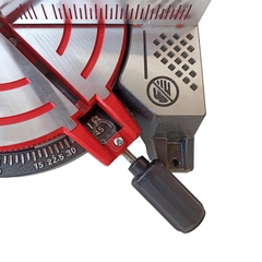 Máy Cắt Nhôm 1750W Panda PA-9255CR