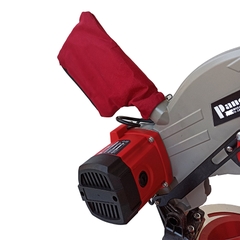 Máy Cắt Nhôm 1750W Panda PA-9255CR