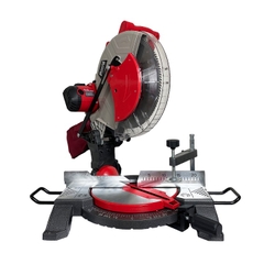 Máy Cắt Nhôm 2200W Panda PA-9305CR