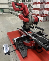 Máy Cắt Nhôm Panda 2200W PA-9255CT