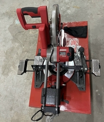 Máy Cắt Nhôm Panda 2200W PA-9255CT