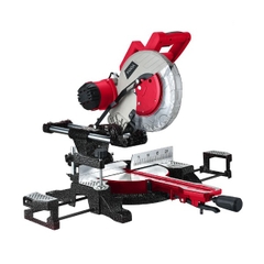 Máy Cắt Nhôm Panda 2200W PA-9255CT