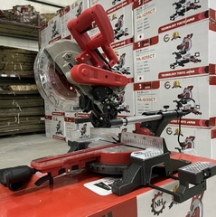 Máy Cắt Nhôm Panda 2200W PA-9255CT