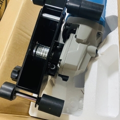 Máy Cắt Rãnh 2 Lưỡi 2200W Dongcheng DZR02-150S