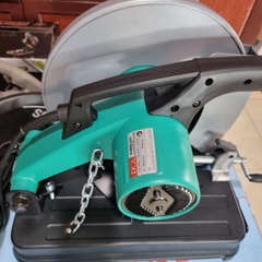 Máy Cắt Sắt 2200W DCA AJG04-355S