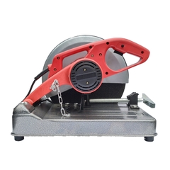 Máy cắt sắt 2300W Panda PA-352P