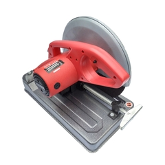 Máy cắt sắt 2300W Panda PA-352P