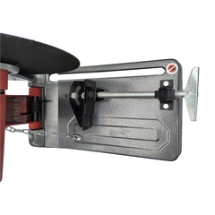 Máy cắt sắt 2300W Panda PA-352P