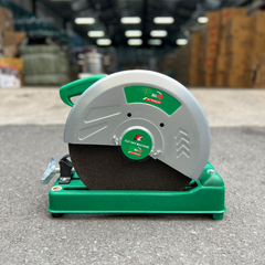 Máy Cắt Sắt 2300W Romano RM-352R