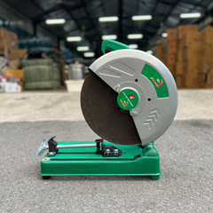 Máy Cắt Sắt 2300W Romano RM-352R