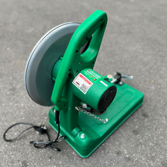 Máy Cắt Sắt 2300W Romano RM-352R