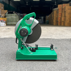 Máy Cắt Sắt 2300W Romano RM-352R