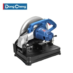 Máy Cắt Sắt 2600W Dongcheng DJG09-355