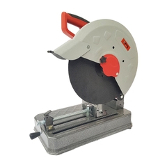 Máy cắt sắt 2600W Panda PA-7355P