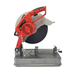 Máy cắt sắt 2600W Panda PA-7355P