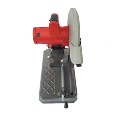 Máy cắt sắt 2600W Panda PA-7355P