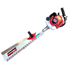 Máy Cắt Tỉa Cành Cây Kamastsu KM230