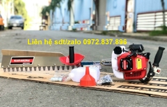 Máy Cắt Tỉa Cành Cây Kamastsu KM230