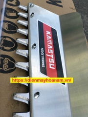 Máy Cắt Tỉa Cành Cây Kamastsu KM230