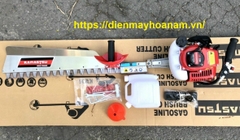 Máy Cắt Tỉa Cành Cây Kamastsu KM230