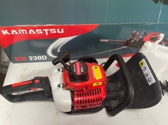 Máy Cắt Tỉa Cành Cây Kamastsu KM230D