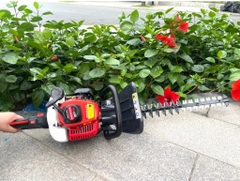 Máy Cắt Tỉa Cành Cây Kamastsu KM230D