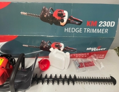 Máy Cắt Tỉa Cành Cây Kamastsu KM230D