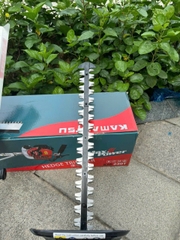 Máy Cắt Tỉa Cành Cây Kamastsu KM230D