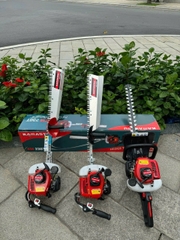Máy Cắt Tỉa Cành Cây Kamastsu KM230D