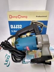 Máy Cắt Tôn 710W Dongcheng DJJ32