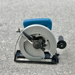 Máy Cưa Gỗ 1100W Dongcheng DMY02-185
