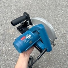 Máy Cưa Gỗ 1100W Dongcheng DMY02-185