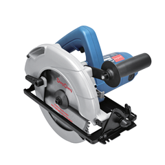 Máy Cưa Gỗ 1100W Dongcheng DMY02-185SH