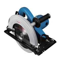 Máy Cưa Gỗ 2000W Dongcheng DMY02-235