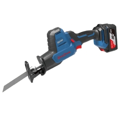 Máy Cưa Kiếm Dùng Pin Dongcheng DCJF22