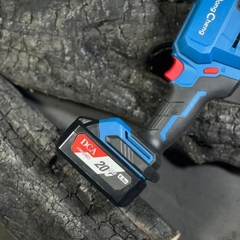 Máy Cưa Kiếm Dùng Pin Dongcheng DCJF22