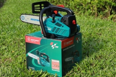 Máy Cưa Xích 2 Thì 1Kw Huspanda HP2500S