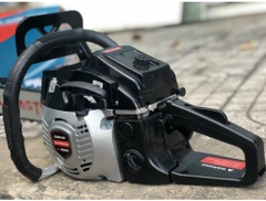 Máy Cưa Xích 2 Thì 2Kw Kamastsu KM5900