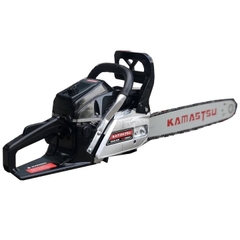 Máy Cưa Xích 2 Thì 2Kw Kamastsu KM5900