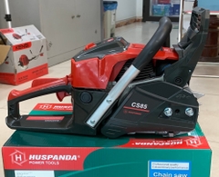 Máy Cưa Xích 2 Thì 3.2Kw Huspanda CS85