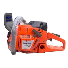 Máy Cưa Xích 2 Thì 3.9Kw Huspanda HP372
