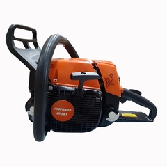 Máy Cưa Xích 2 Thì 3.9Kw Huspanda HP381