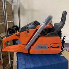 Máy Cưa Xích 2 Thì 3.2Kw Huspanda 365