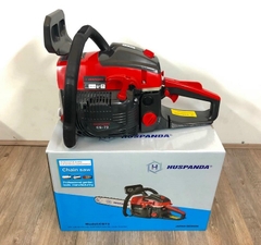 Máy Cưa Xích 2 Thì Huspanda CS73 2.4KW