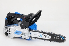 Máy Cưa Xích 2 Thì Katsu 2900