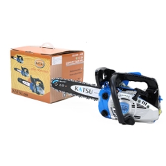 Máy Cưa Xích 2 Thì Katsu 2900