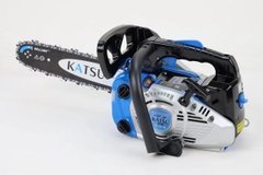 Máy Cưa Xích 2 Thì Katsu 2900