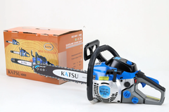 Máy Cưa Xích 2 Thì Katsu 4900