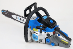 Máy Cưa Xích 2 Thì Katsu 4900